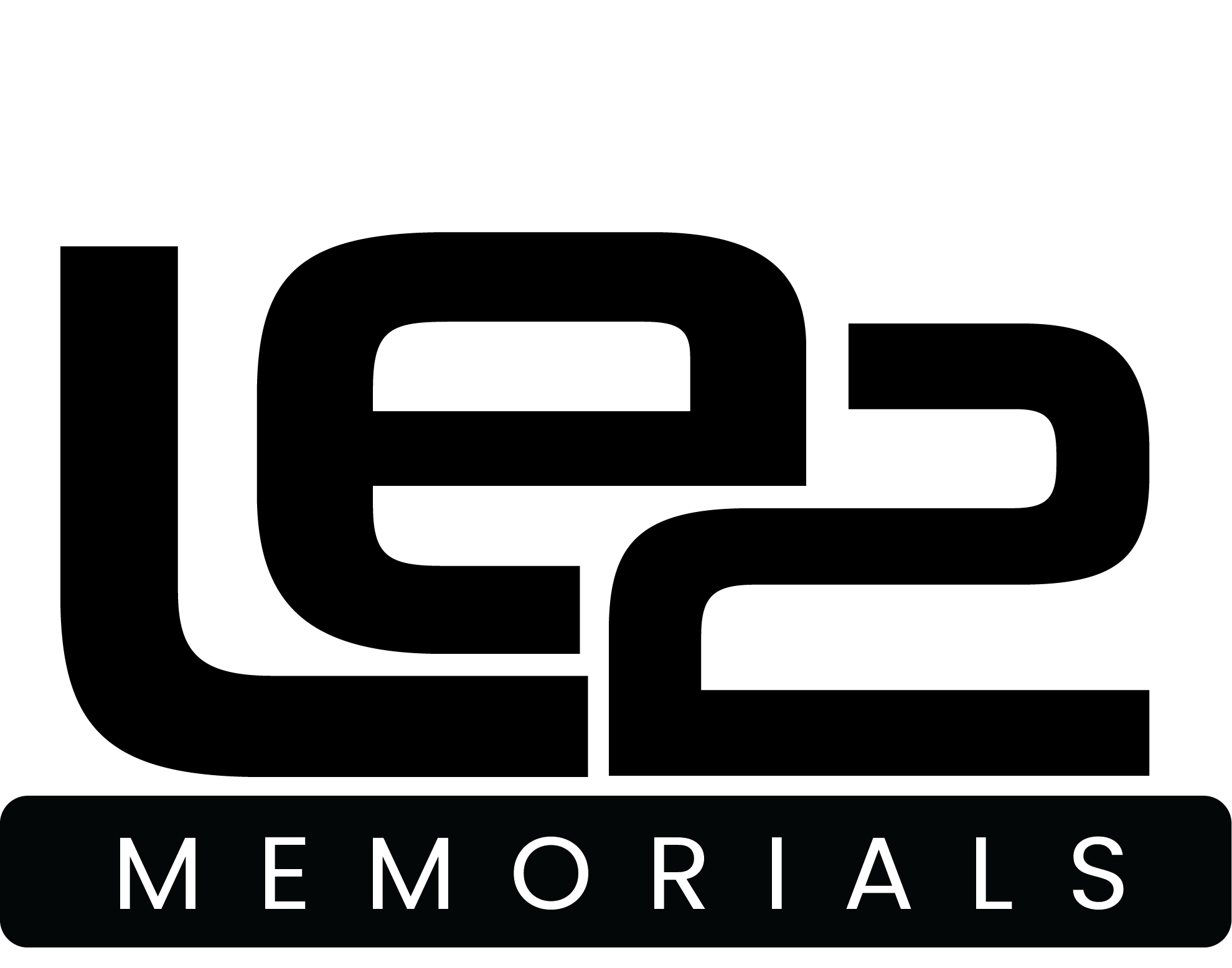 LE2 Memorials